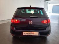 Volkswagen Golf VII 2.0 TDI 150 DSG 6 LOUNGE - <small></small> 17.290 € <small>TTC</small> - #6