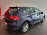 Volkswagen Golf VII 2.0 TDI 150 DSG 6 LOUNGE - <small></small> 17.290 € <small>TTC</small> - #7