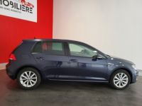 Volkswagen Golf VII 2.0 TDI 150 DSG 6 LOUNGE - <small></small> 17.290 € <small>TTC</small> - #8