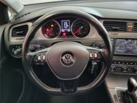 Volkswagen Golf VII 2.0 TDI 150 DSG 6 LOUNGE - <small></small> 17.290 € <small>TTC</small> - #15