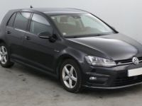 Volkswagen Golf VII 2.0 TDI 150 FAP BlueMotion Technology Carat DSG6 5p - <small></small> 14.990 € <small>TTC</small> - #1