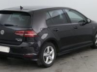 Volkswagen Golf VII 2.0 TDI 150 FAP BlueMotion Technology Carat DSG6 5p - <small></small> 14.990 € <small>TTC</small> - #2