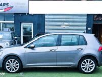 Volkswagen Golf VII 2.0 TDI 150ch BlueMotion CARAT 5p - <small></small> 9.990 € <small>TTC</small> - #3