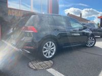 Volkswagen Golf VII 2.0 TDI 150CH BLUEMOTION TECHNOLOGY FAP CARAT DSG6 5P - <small></small> 15.490 € <small>TTC</small> - #2