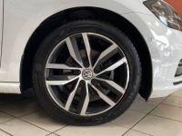 Volkswagen Golf VII 2.0 TDI 150ch BlueMotion Technology FAP Carat Exclusive DSG7 5p - <small></small> 14.490 € <small>TTC</small> - #20