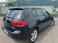 Volkswagen Golf VII 2.0 TDI 150CH BLUEMOTION TECHNOLOGY FAP CONFORTLINE 5P - <small></small> 10.990 € <small>TTC</small> - #3