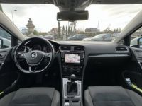 Volkswagen Golf VII 2.0 TDI 150CH BLUEMOTION TECHNOLOGY FAP LOUNGE 5P - <small></small> 14.490 € <small>TTC</small> - #6