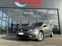 Volkswagen Golf VII 2.0 TDI 150ch Confortline Business DSG7 - <small></small> 16.890 € <small>TTC</small> - #1