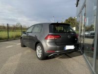 Volkswagen Golf VII 2.0 TDI 150ch Confortline Business DSG7 - <small></small> 16.890 € <small>TTC</small> - #2