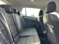 Volkswagen Golf VII 2.0 TDI 150ch Confortline Business DSG7 - <small></small> 16.890 € <small>TTC</small> - #4