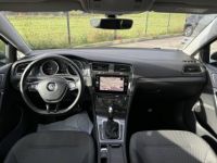 Volkswagen Golf VII 2.0 TDI 150ch Confortline Business DSG7 - <small></small> 16.890 € <small>TTC</small> - #5