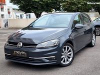 Volkswagen Golf vii 2.0 tdi 150cv iq drive dsg7 bluemotion - <small></small> 17.990 € <small>TTC</small> - #1