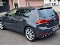 Volkswagen Golf vii 2.0 tdi 150cv iq drive dsg7 bluemotion - <small></small> 17.990 € <small>TTC</small> - #2