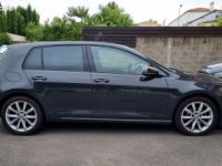 Volkswagen Golf vii 2.0 tdi 150cv iq drive dsg7 bluemotion - <small></small> 17.990 € <small>TTC</small> - #3