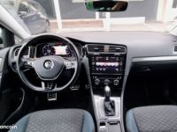 Volkswagen Golf vii 2.0 tdi 150cv iq drive dsg7 bluemotion - <small></small> 17.990 € <small>TTC</small> - #4