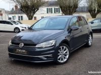 Volkswagen Golf vii 2.0 tdi 150cv iq-drive dsg7 bluemotion - <small></small> 17.490 € <small>TTC</small> - #1