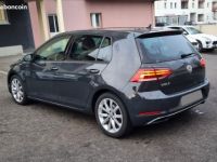 Volkswagen Golf vii 2.0 tdi 150cv iq-drive dsg7 bluemotion - <small></small> 17.490 € <small>TTC</small> - #2