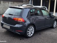 Volkswagen Golf vii 2.0 tdi 150cv iq-drive dsg7 bluemotion - <small></small> 17.490 € <small>TTC</small> - #3