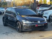 Volkswagen Golf VII 2.0 TDI 184 BlueMotion DSG GTD - GARANTIE 12 MOIS - <small></small> 19.990 € <small>TTC</small> - #2