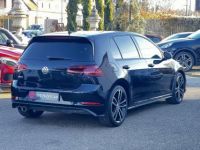 Volkswagen Golf VII 2.0 TDI 184 BlueMotion DSG GTD - GARANTIE 12 MOIS - <small></small> 19.990 € <small>TTC</small> - #3