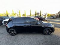 Volkswagen Golf VII 2.0 TDI 184 BlueMotion DSG GTD - GARANTIE 12 MOIS - <small></small> 19.990 € <small>TTC</small> - #7