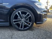 Volkswagen Golf VII 2.0 TDI 184 BlueMotion DSG GTD - GARANTIE 12 MOIS - <small></small> 19.990 € <small>TTC</small> - #21