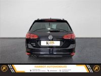 Volkswagen Golf vii 2.0 tdi 184 bluemotion technology dsg6 gtd - <small></small> 18.490 € <small>TTC</small> - #6