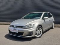 Volkswagen Golf vii 2.0 tdi 184 gtd bv6 - <small></small> 15.990 € <small>TTC</small> - #1