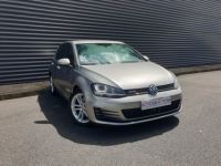 Volkswagen Golf vii 2.0 tdi 184 gtd bv6 - <small></small> 15.990 € <small>TTC</small> - #2