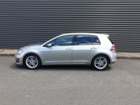 Volkswagen Golf vii 2.0 tdi 184 gtd bv6 - <small></small> 15.990 € <small>TTC</small> - #3