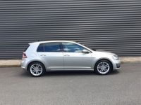 Volkswagen Golf vii 2.0 tdi 184 gtd bv6 - <small></small> 15.990 € <small>TTC</small> - #4