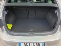 Volkswagen Golf vii 2.0 tdi 184 gtd bv6 - <small></small> 15.990 € <small>TTC</small> - #11