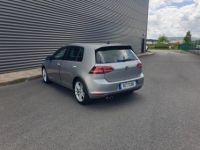 Volkswagen Golf vii 2.0 tdi 184 gtd bv6 - <small></small> 15.990 € <small>TTC</small> - #24