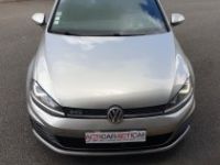 Volkswagen Golf vii 2.0 tdi 184 gtd bv6 - <small></small> 15.990 € <small>TTC</small> - #27