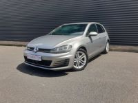 Volkswagen Golf vii 2.0 tdi 184 gtd bv6 - <small></small> 15.990 € <small>TTC</small> - #28