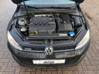 Volkswagen Golf VII 2.0 TDI 184 GTD DSG6 5p - <small></small> 21.990 € <small>TTC</small> - #6