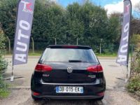 Volkswagen Golf VII 2.0 TDI 1968cm3 150cv - <small></small> 8.990 € <small>TTC</small> - #7