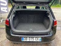 Volkswagen Golf VII 2.0 TDI 1968cm3 150cv - <small></small> 8.990 € <small>TTC</small> - #17