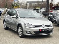 Volkswagen Golf VII 2.0 TDI BlueMotion 150 DSG 6 Cup - GARANTIE 12 MOIS - <small></small> 14.990 € <small>TTC</small> - #2