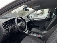 Volkswagen Golf VII 2.0 TDI BlueMotion 150 DSG 6 Cup - GARANTIE 12 MOIS - <small></small> 14.990 € <small>TTC</small> - #12