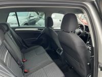 Volkswagen Golf VII 2.0 TDI BlueMotion 150 DSG 6 Cup - GARANTIE 12 MOIS - <small></small> 14.990 € <small>TTC</small> - #16