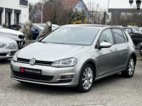 Volkswagen Golf VII 2.0 TDI BlueMotion 150 DSG 6 Cup - GARANTIE 12 MOIS - <small></small> 14.990 € <small>TTC</small> - #32