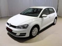 Volkswagen Golf VII 2.0 Trendline - <small></small> 8.450 € <small>TTC</small> - #1