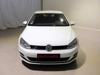 Volkswagen Golf VII 2.0 Trendline - <small></small> 8.450 € <small>TTC</small> - #2