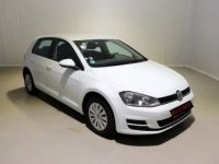 Volkswagen Golf VII 2.0 Trendline - <small></small> 8.450 € <small>TTC</small> - #3