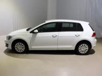 Volkswagen Golf VII 2.0 Trendline - <small></small> 8.450 € <small>TTC</small> - #4