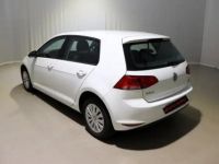 Volkswagen Golf VII 2.0 Trendline - <small></small> 8.450 € <small>TTC</small> - #5