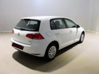 Volkswagen Golf VII 2.0 Trendline - <small></small> 8.450 € <small>TTC</small> - #6