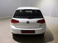 Volkswagen Golf VII 2.0 Trendline - <small></small> 8.450 € <small>TTC</small> - #7