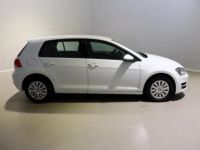 Volkswagen Golf VII 2.0 Trendline - <small></small> 8.450 € <small>TTC</small> - #8